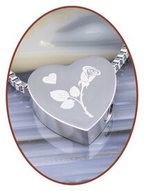 Wasserdichte Asche Schmuck Wasserdichte Asche Schmuck