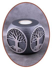 Handgefertigte Urnen Handgefertigte Urnen