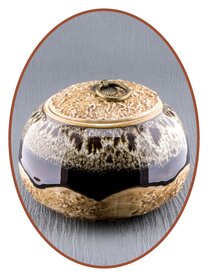 Sonstige Urnen - Zubehör Sonstige Urnen - Zubehör