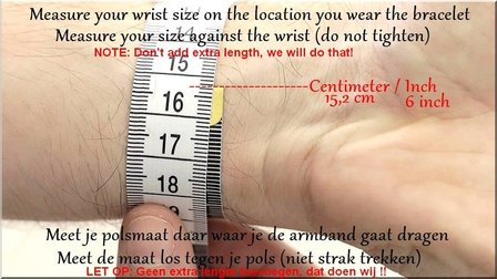 JB Memorials Edelstahl PU Leder Fingerabdruck Asche Armband - IM001V