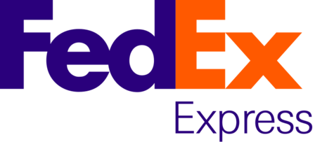 (Nur USA) Fedex Shipping Upgrade