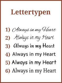 Mini Asche Urne &#039;Kohlebergwerk&#039; in Verschiedene Farben - HMP631M