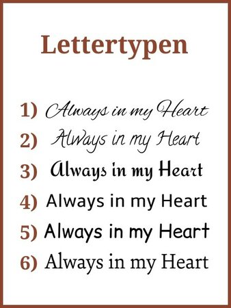 Mini Asche Urne 'Trommel' in Verschiedene Farben - HMP681