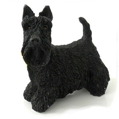 Memory Asche Urne - GA015